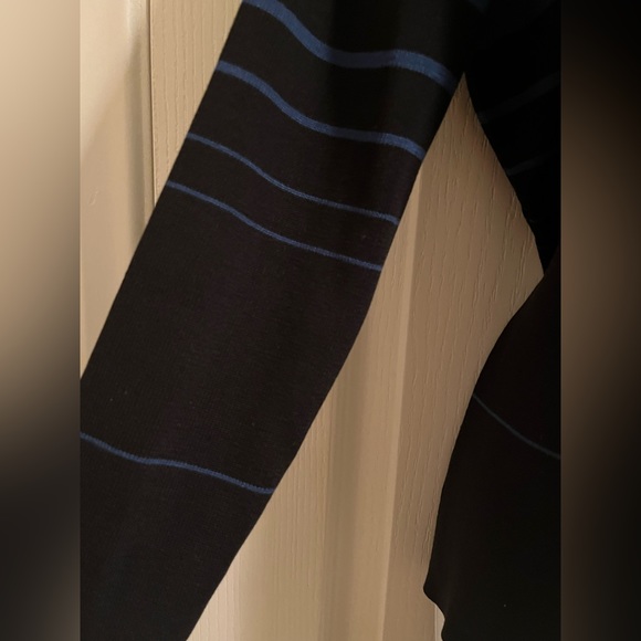 Talbots cardigan - Picture 2 of 7